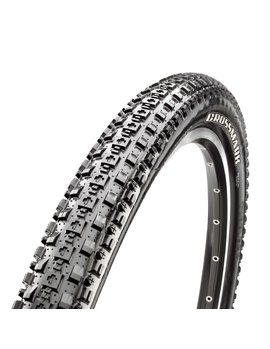 Покришка Maxxis Cross Mark UST LUST 26˝x2.10˝ Folding