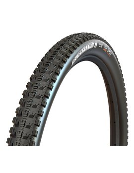Покришка 26x2.25 (57-559) Maxxis CROSSMARK II (EXO/TR) Foldable 60tpi