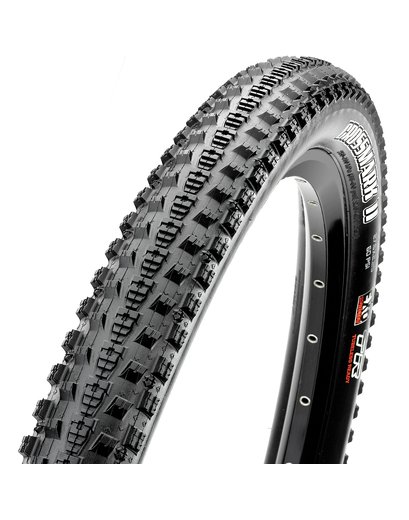 Покришка Maxxis Crossmark II 29˝х2.25˝ (57-622) Wire 60TPI