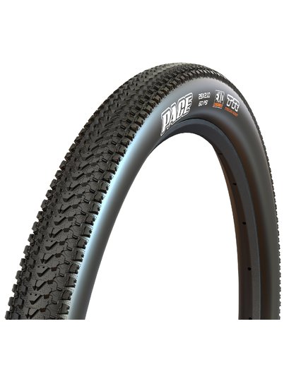 Покришка 26x2.10 (52-559) Maxxis PACE 60tpi