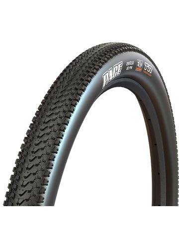 Покришка 26x2.10 (53-559) Maxxis PACE Foldable 60tpi