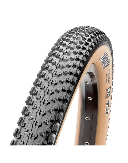 Покришка 27.5x2.20 (56-584) Maxxis IKON (EXO/TR/TANWALL) Foldable 60tpi