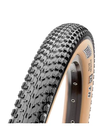 Покришка 29x2.20 (57-622) Maxxis IKON (EXO/TANWALL) Foldable 60tpi