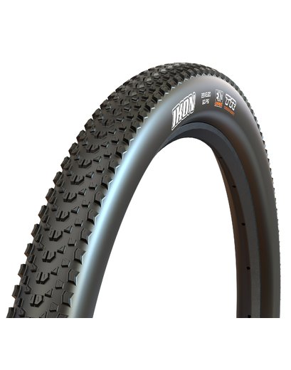 Покришка 29x2.20 (57-622) Maxxis IKON (3CS/EXO/TR) Foldable 120tpi
