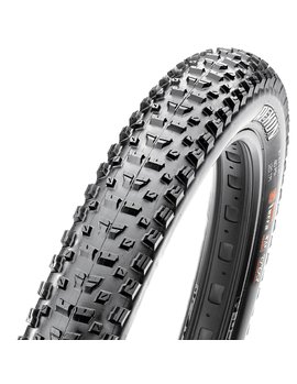 Покришка 27.5x2.40WT (61-584) Maxxis REKON (3CT/EXO/TR) Foldable 60tpi