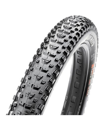 Покришка 29x2.25 (57-622) Maxxis REKON (3CS/EXO/TR) Foldable 120tpi