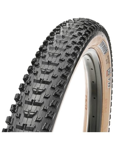 Покришка 29x2.40WT (61-622) Maxxis REKON (EXO/TR/TANWALL) Foldable 60tpi