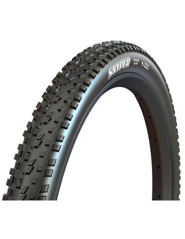 Покришка 24x2.00 (50-507) Maxxis SNYPER (SILKSHIELD) 60tpi