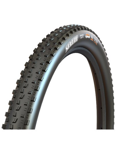 Покришка 29x2.25 (57-622) Maxxis SEVERE (MaxxSpeed/EXO/TR) Foldable 120tpi
