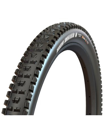 Покришка 29x2.50WT (63-622) Maxxis HIGH ROLLER II (3CT/DD/TR) Foldable 120x2tpi