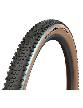 Покришка 29x2.35 (60-622) Maxxis REKON RACE (EXO/TR/TANWALL) Foldable 60tpi