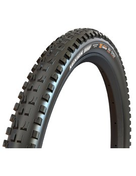Покришка Maxxis Minion DHF 26˝x2.35˝ (60-559) Wire 60TPI