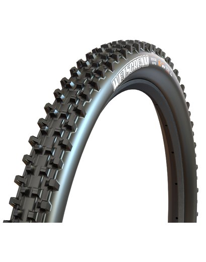 Покришка 29x2.50 (55-622) Maxxis WETSCREAM (3CG/DH/TR) Foldable 60x2tpi