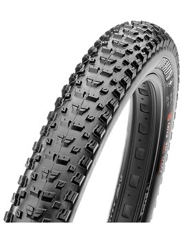 Покришка Maxxis Rekon+ EXO TL-Ready 27.5˝x2.80˝ (71-584) Folding 60TPI 3CT SW