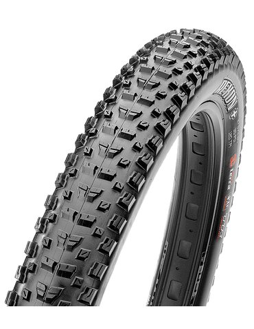 Покришка 29x2.80 (71-622) Maxxis REKON+ (EXO/TR) Foldable 60tpi