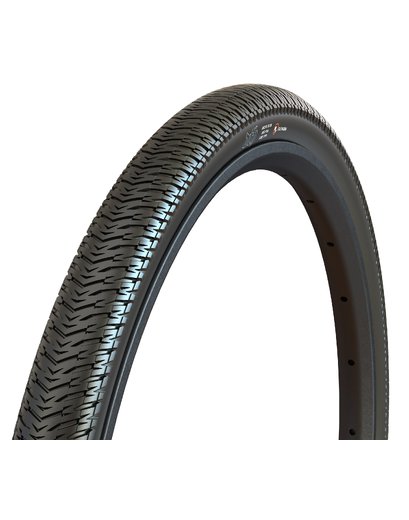 Покришка 20x2.20 (56-406) Maxxis DTH (EXO) Foldable 120tpi