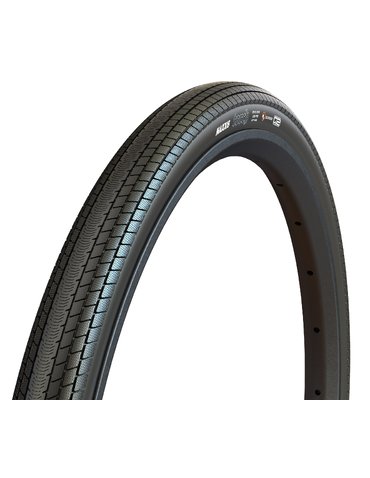 Покришка 20x2.20 (56-406) Maxxis TORCH (EXO) Foldable 120tpi (449g)