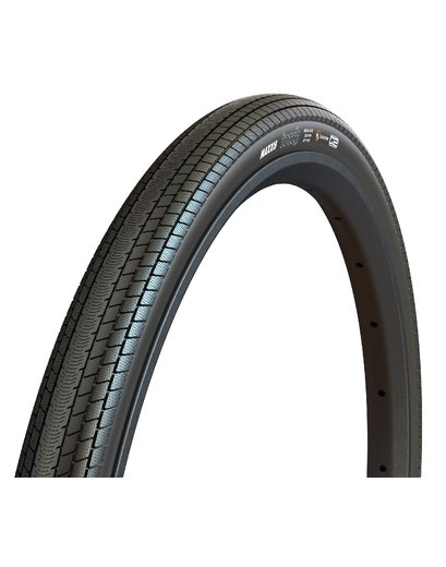Покришка 20x2.20 (56-406) Maxxis TORCH (EXO) Foldable 120tpi (449g)
