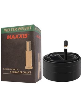 Камера 26x1.50/2.50 (40/63-559) Maxxis WELTER WEIGHT FV 48
