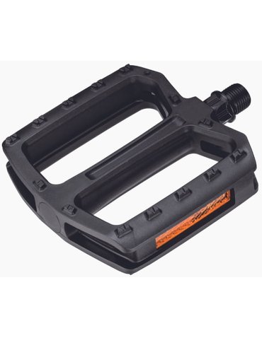 Педалі ONRIDE Starter 50