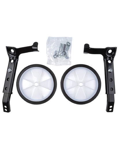 Допоміжні колеса ONRIDE Support 20