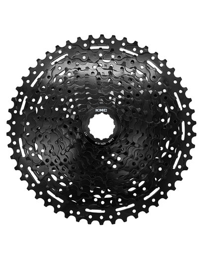 Касета KMC BCS11 11/50Т 11 зірок