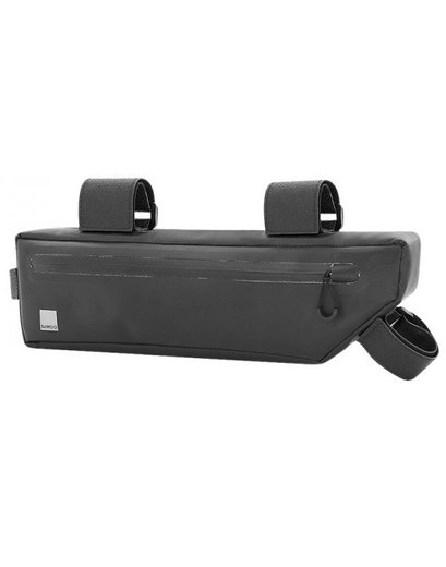 Сумка під раму Sahoo 121384