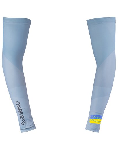 Рукава ONRIDE M