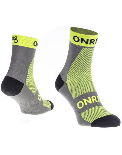 Шкарпетки ONRIDE Chase