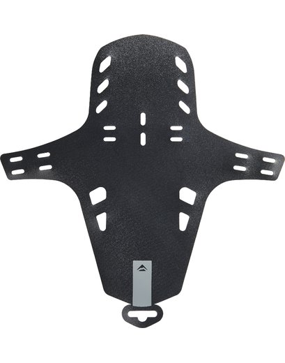 Крило Merida MTB Mudguard Front