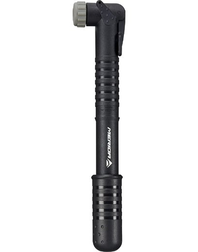 Насос Merida Compact Hand (100psi/7bar) (255 мм)