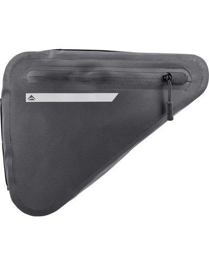 Сумка в раму Merida Triangle Stripe II (3L)