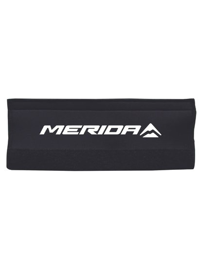 Захист рами Merida Velcro Protection