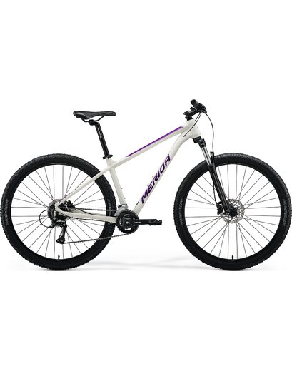 Велосипед 29