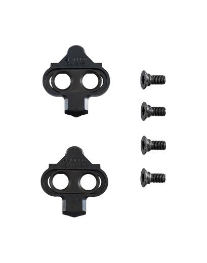 Шипи Shimano SM-SH51 SPD single direction release type