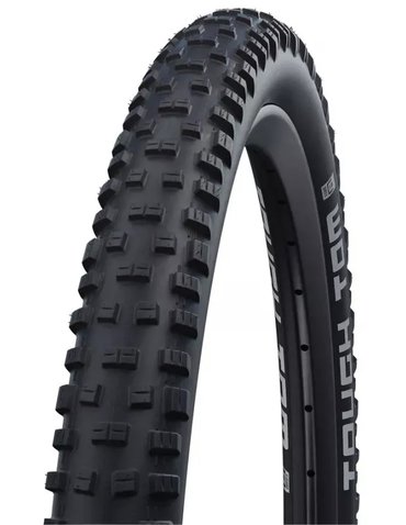 Покришка 29x2.25 (57-622) Schwalbe TOUGH TOM K-Guard, B/B-SK HS463 SBC 50EPI