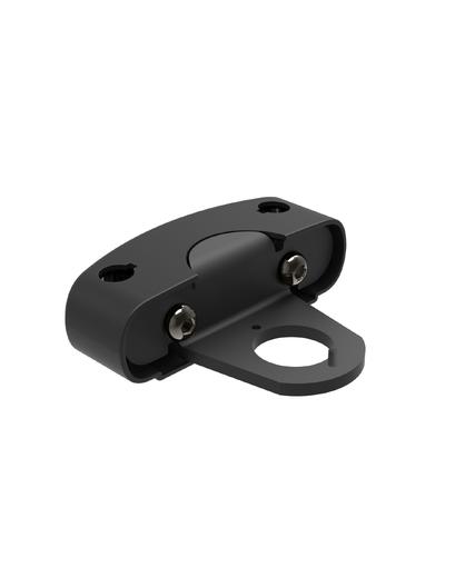 Адаптер POLISPORT для кріплення крісла на рульову колонку