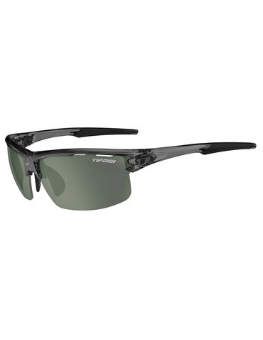 Окуляри Tifosi Rivet, оправа Crystal Smoke, лінзи Enliven Golf