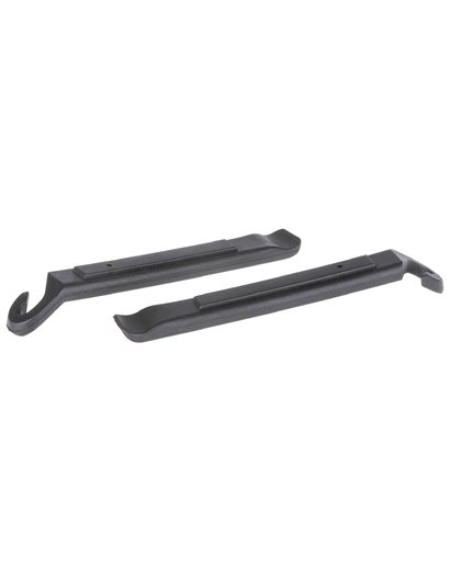 Бортувальні лопатки ONRIDE Worker, пластик, 2 шт в комплекті