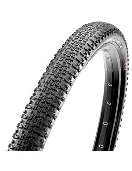 Покришка 28x1.70 700x45C (45-622) Maxxis RAMBLER (EXO/TR/TANWALL) Foldable 60tpi