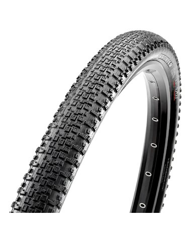 Покришка 28x1.70 700x45C (45-622) Maxxis RAMBLER (EXO) 60tpi