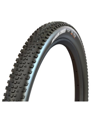 Покришка 29x2.25 (57-622) Maxxis REKON RACE (EXO) 60tpi