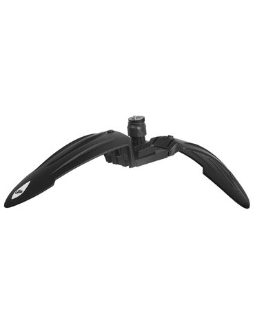Крило переднє Polisport Cross Country Evo 26"/27,5"/29" MTB