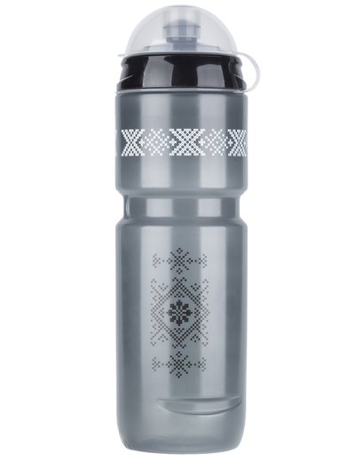 Фляга ONRIDE Soul 800 мл. з ковпачком