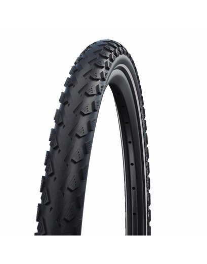 Покришка 26x2.00 (50-559) Schwalbe LAND CRUISER PLUS PunctureGuard 50-559 B/B+RT HS450 SBC