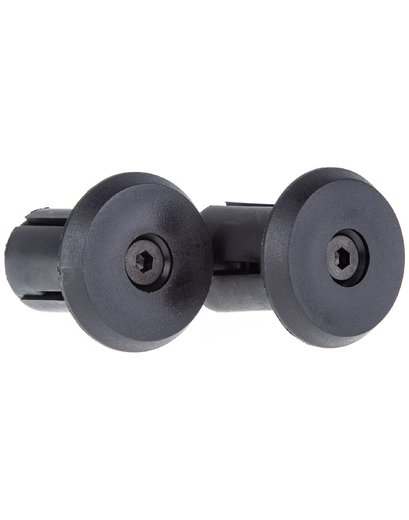 Заглушка керма ONRIDE End 40