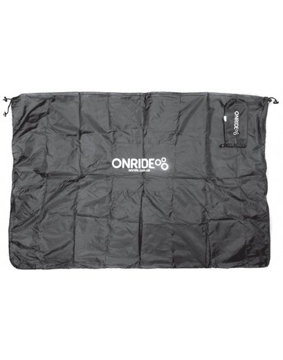 Чохол для велосипеда ONRIDE 29"/29"+