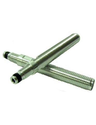 Подовжувач ніпеля Stan's Notubes FV 40 мм, 2шт