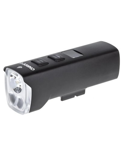 Фара ONRIDE Swift 1500 lm, 4800 mAh, Type-C