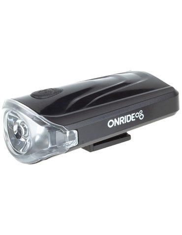 Фара ONRIDE Xeo (3xAAA)